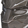 Puzzle Marvel Black panther 4D