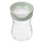 Univerzální sada na pití 3v1 240 ml B.box