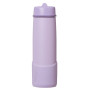Silikonový chránič pro termolahev 690 ml B.box