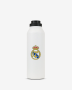 Termoláhev Mii 600 ml Real Madrid