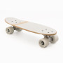 Skateboard Banwood
