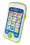 Můj první smartphone Clemmy baby
