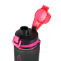 Láhev Oxy LiFE 1 000 ml OxyBag