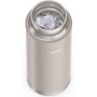 Mobilní termohrnek 710 ml Thermos