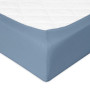 Prostěradlo Jersey s gumou 60 x 120 cm BabyMatex