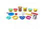 Mléčný bar PlayDoh