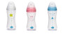 Lahvička 330 ml Transparent