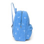 Teddy Midi Backpack - batůžek s přední kapsou Studio Noos