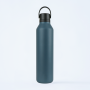 Termoláhev Mii 1000 ml Runbott
