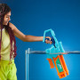 Nerf Super Soaker Mega Dunk FILL