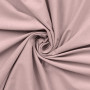 Prostěradlo jersey s gumou 70 x 140 cm BabyMatex