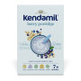 Kendamil mléčná kaše s lesním ovocem 150 g