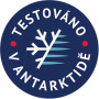 Ponožky dětské thermo Vision z merino se stříbrem tm. modré