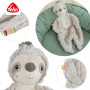 Muchláček lenochod, Lazy Baby Fehn