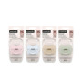 Šidítko fyziologické silikon Butterfly 0-6 m SX PRO Colour Essence Suavinex