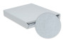Nepromokavé prostěradlo jersey 35 x 75 cm BabyMatex