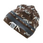 Dětská čepice Winter Beanies Elodie Details White Tiger