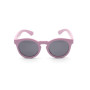 Sluneční brýle Chill 4+ Real Shades