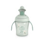 Nerozlitný hrníček Wonderland new 200 ml Suavinex