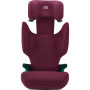 Autosedačka Adventure Plus 2 Britax