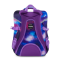 Studentský batoh Oxy Scooler Galaxy OxyBag