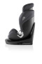 Autosedačka Swivel 2 Britax