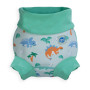 Nové Plavky Happy Nappy Hero Dippy Dinos