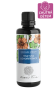 Tinktura Lichořeřišnice: 50 ml Nobilis Tilia