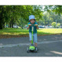 Dětská koloběžka Scooter Boogie Milly Mally
