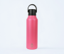 Termoláhev Mii 600 ml Runbott