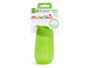Munchkin - Hrneček s brčkem Simple Clean 296 ml