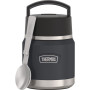Dětská termoska na jídlo s lžící 355 ml Thermos