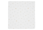 Pleny 3 ks 70x70 cm Jollein 
