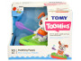 TOOMIES – Pádlující pejsek
