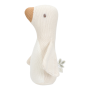 Dárková sada pletená Newborn Naturals Little Dutch