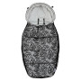 Univerzální fusak Footmuff DeLuxe Vel. L