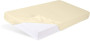 Prostěradlo Jersey s gumou 60 x 120 cm BabyMatex