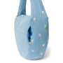 Denim Cross Body bag Studio Noos