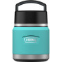 Dětská termoska na jídlo s lžící 355 ml Thermos