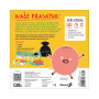 Naše prasátko