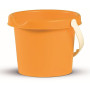 Androni Kyblík s výlevkou - průměr 13 cm