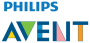 Philips AVENT