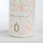 Termoláhev 600 ml Runbott
