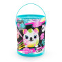Neon Squish Pals Paint Can Airbrush