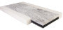 Matrace Eco Pantera 120 x 60 x 10 cm Babymatex