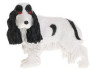 Zoolandia pejsci 7 - 10 cm
