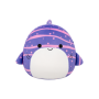 Squishmallows Žralok velrybí - Tizziano, 30 cm