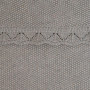 Bavlněná deka Dreamer Tribe Fancy 80 x 100 cm LODGER