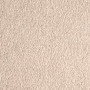 Nepromokavé prostěradlo froté 70 x 140 cm Babymatex