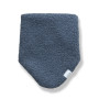 Šátek na krk Teddy fleece double Uni Esito